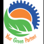 Indygreen Technologies Private Limited