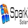 SPARK SOLAR TECHNOLOGIES LLP image