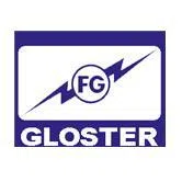 Fort Gloster Electric Limited