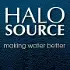 Halosource Technologies Private Limited