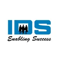 Ids Infotech Limited