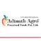 Adinath Agro Processed Foods Private Limited