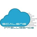 Scalene Intelligence Private Limited