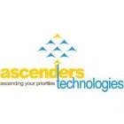 Ascenders Technologies Private Limited
