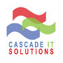 Cascade It Solutions Private Limited