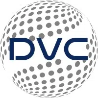 Dallas Venture Partners India Llp