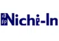 Nichi-In Software Solutions Private Limited