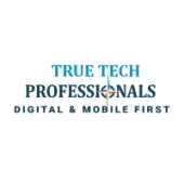 True Tech Professionals Private Limited