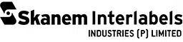 Skanem Interlabels Industries North Private Limited