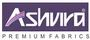 ASHVIRA INDUSTRIES LLP image