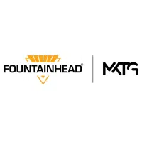 Fountainhead Entertainment Private Limited