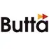 Butta Convention Services Private Limited