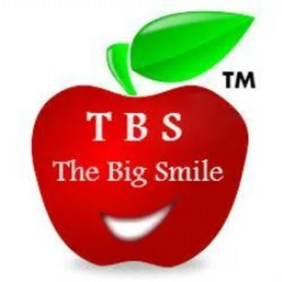 Big Smile Ventures Private Limited