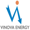 Vinova Energy Systems Private Limited