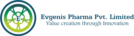 Evgenis Pharma Private Limited