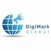 NEO DIGIMARK GLOBAL SERVICES LLP image