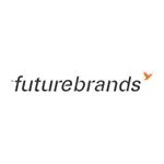 Future Brands Limited