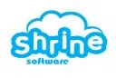 Shrine Software Services Private Limited