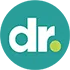 Doctoronline Healthtech Private Limited