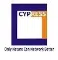 Cypress Solutions Pvt Ltd