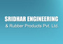 Sridhar Engineering And Rubber Products Private Limited