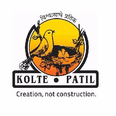 Kolte-Patil Planet Real Estate Private Limited
