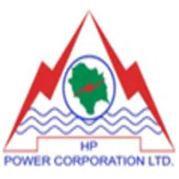 Himachal Pradesh Power Corporation Limited