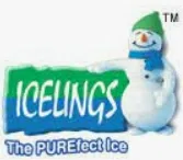 Icelings Global Private Limited