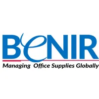 Benir One Source Solutions Private Limited