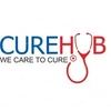 Curehub Healthcare Ecommerce Private Limited