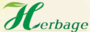 Herbage Pharmaceuticals Private Limited