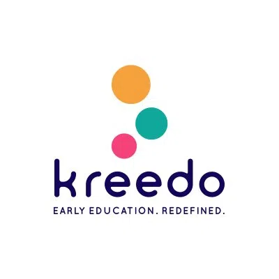 Kido Enterprises Private Limited