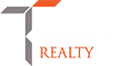 T Bhimjyani Realty Private Limited