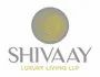 Shivaay Luxury Living Llp