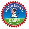 Saraswati Dairy Products India Private Limited