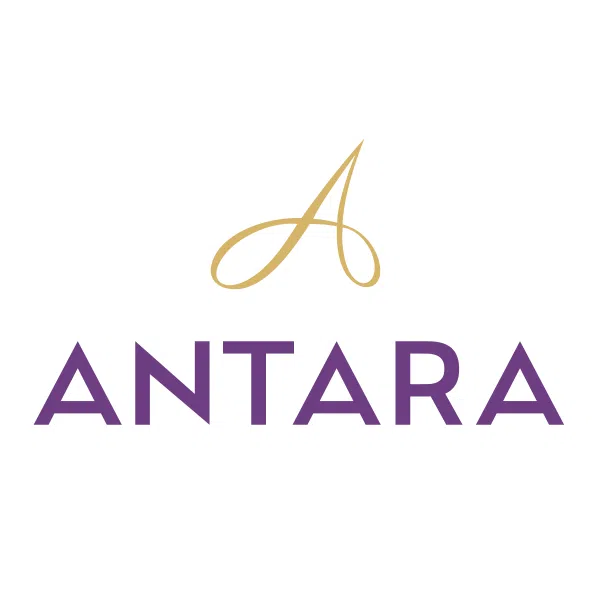 Antara Jewellery Private Limited