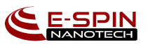E-Spin Nanotech Private Limited
