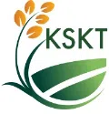 Kskt Agromart Private Limited