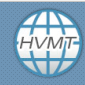 Hudson Valley Media Technologies Private Limited