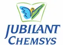 Jubilant Chemsys Limited