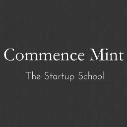 Commence Mint Ventures Private Limited