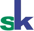 Sk Finance Limited