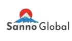 Sanno Global Private Limited