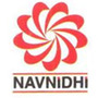 Navnidhi Lifescience Private Limited