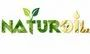 Naturoil Aromatics Private Limited