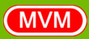 Mvm Herbals India Private Limited