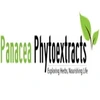 Panacea Phytoextracts Private Limited