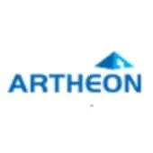 Artheon Electronics Private Limited