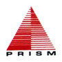 Prism Bio-Medicals Private Limited