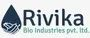 Rivika Bio Industries Private Limited